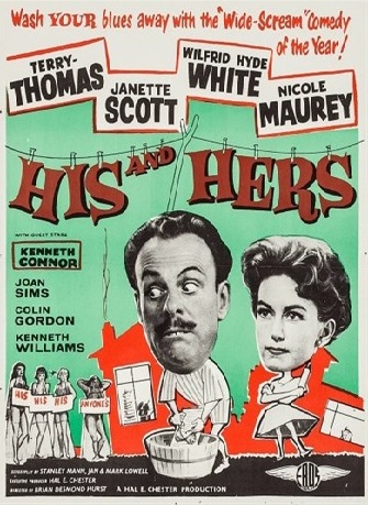 His.and.Hers.1961.720p.BluRay.x264-GHOULS – 3.3 GB