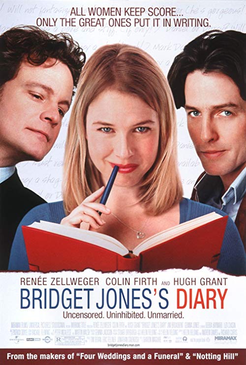 Bridget.Jones’s.Diary.2001.720p.BluRay.DD5.1.x264-DON – 6.3 GB