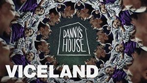 Dannys.House.S01.1080p.WEB-DL.AAC2.0.H.264-CAFFEiNE – 5.0 GB