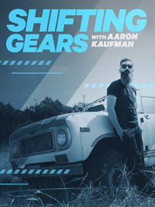 Shifting.Gears.With.Aaron.Kaufman.S02.720p.WEB-DL.AAC2.0.x264-CAFFEiNE – 5.6 GB