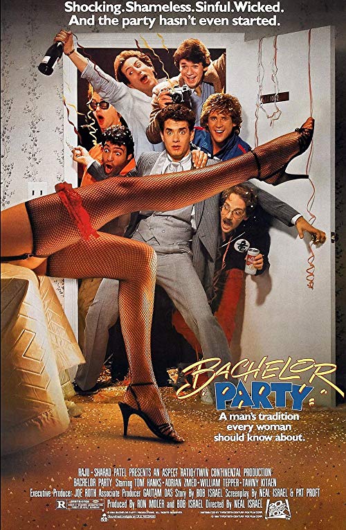 Bachelor.Party.1984.720p.BluRay.x264-CtrlHD – 9.8 GB