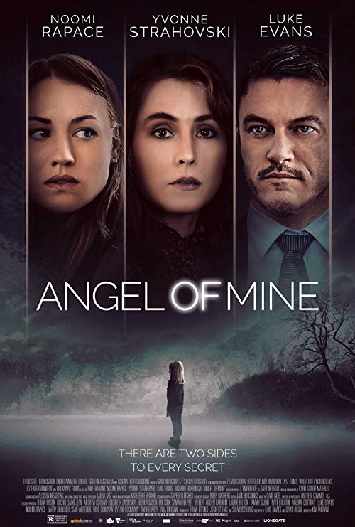 Angel.of.Mine.2019.1080p.BluRay.Remux.AVC.TrueHD.5.1-PmP – 23.2 GB