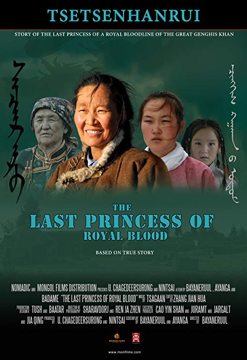 The.Last.Princess.Of.Royal.Blood.2008.1080p.AMZN.WEB-DL.AAC.H.264-HoneyG – 6.5 GB