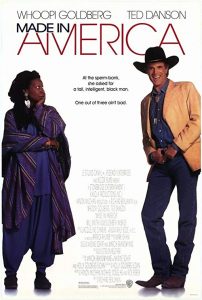 Made.in.America.1993.720p.BluRay.x264-GUACAMOLE – 4.4 GB