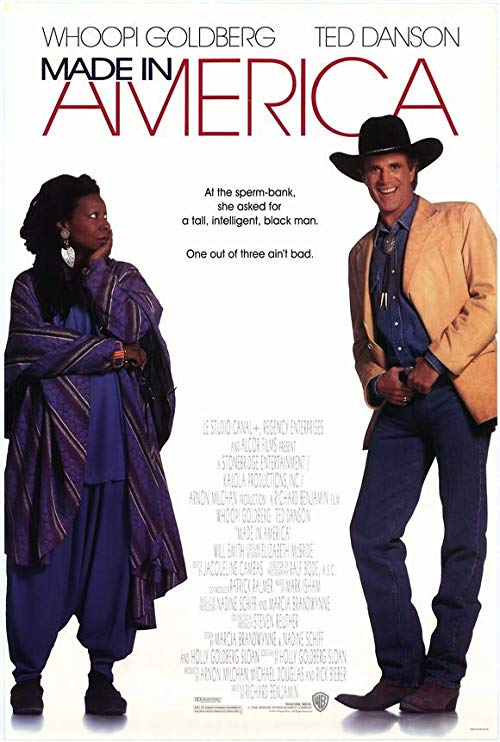 Made.in.America.1993.1080p.Blu-ray.Remux.AVC.DD.2.0-KRaLiMaRKo – 18.6 GB