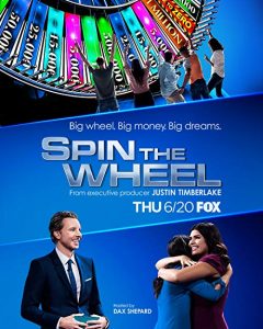 Spin.the.Wheel.S01.720p.WEB-DL.AAC2.0.x264-TBS – 10.5 GB