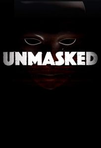 Unmasked.S01.720p.WEBRip.x264-CAFFEiNE – 2.5 GB