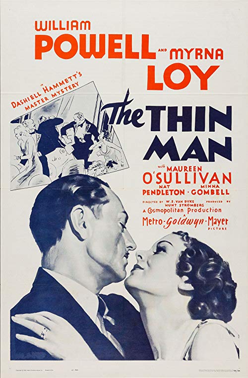 The.Thin.Man.1934.1080p.BluRay.x264-SiNNERS – 9.8 GB