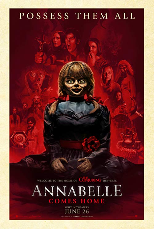 [BD]Annabelle.Comes.Home.2019.BluRay.1080p.AVC.Atmos.TrueHD7.1-MTeam – 34.2 GB