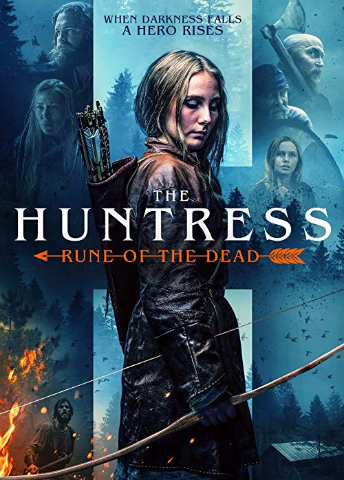 The.Huntress.Rune.of.the.Dead.2019.1080p.Blu-ray.Remux.AVC.DTS-HD.MA.5.1-KRaLiMaRKo – 17.4 GB