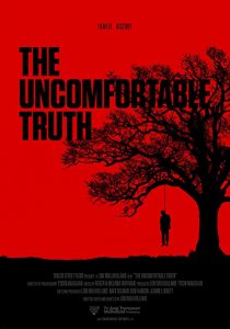 The.Uncomfortable.Truth.2017.1080p.KNPY.WEB-DL.AAC2.0.H264 – 2.7 GB