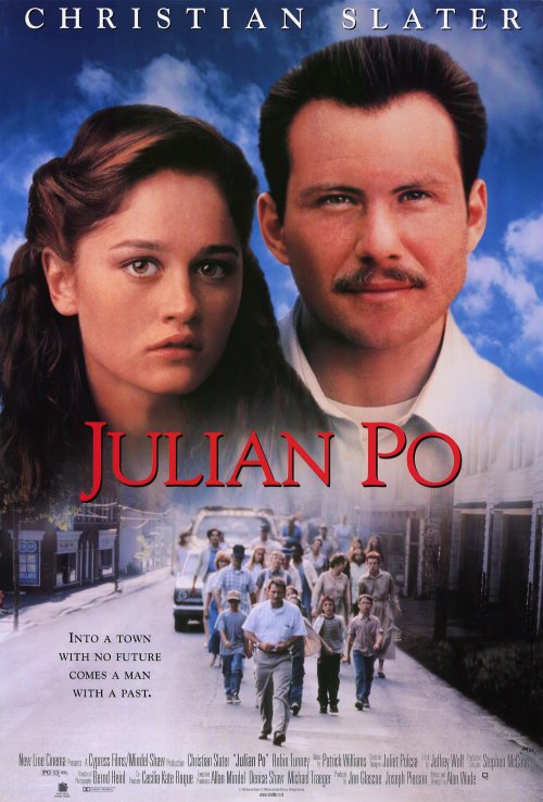 Julian.Po.1997.1080p.AMZN.WEB-DL.DDP2.0.H.264-iJP – 5.1 GB