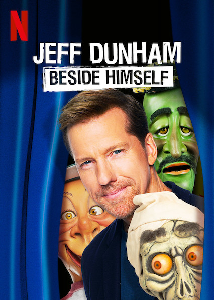 Jeff.Dunham.Beside.Himself.2019.1080p.NF.WEB-DL.x264-iKA – 2.3 GB
