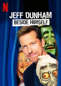 Jeff.Dunham.Beside.Himself.2019.720p.NF.WEB-DL.x264-iKA – 1.1 GB