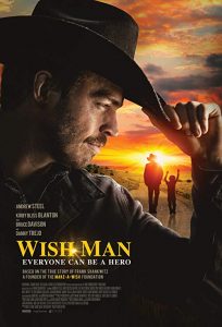 Wish.Man.2019.1080p.WEB-DL.H264.AC3-EVO – 4.1 GB