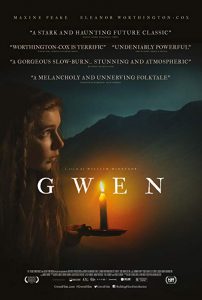 Gwen.2018.1080p.BluRay.x264-ROVERS – 6.6 GB