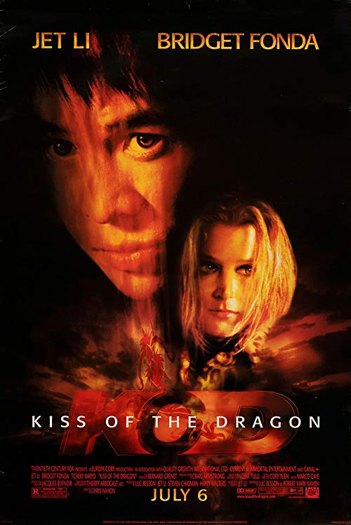 Kiss.of.the.Dragon.2001.720p.BluRay.DTS.x264-CRiSC – 7.1 GB