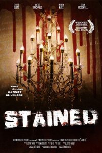 Stained.2019.1080p.WEB-DL.H264.AC3-EVO – 3.4 GB
