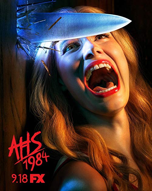 American.Horror.Story.S08.1080p.BluRay.DTS.x264-DON – 48.0 GB