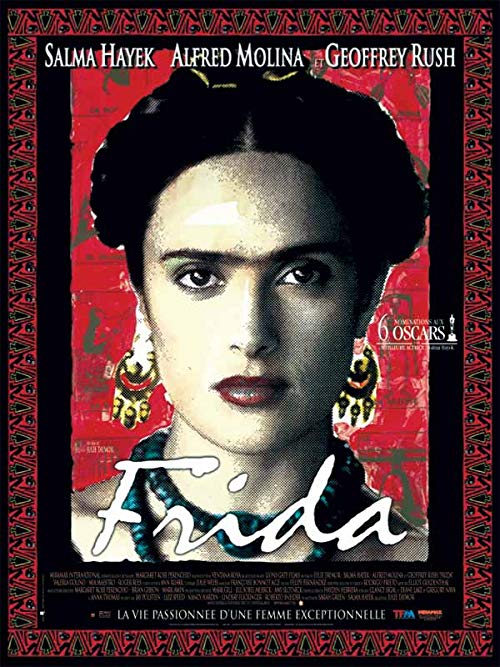 Frida.2002.1080p.Bluray.DTS.x264-DON – 10.7 GB