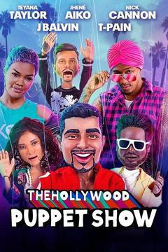 The.Hollywood.Puppet.Show.S01.1080p.AMZN.WEB-DL.DDP2.0.H.264-TEPES – 7.2 GB