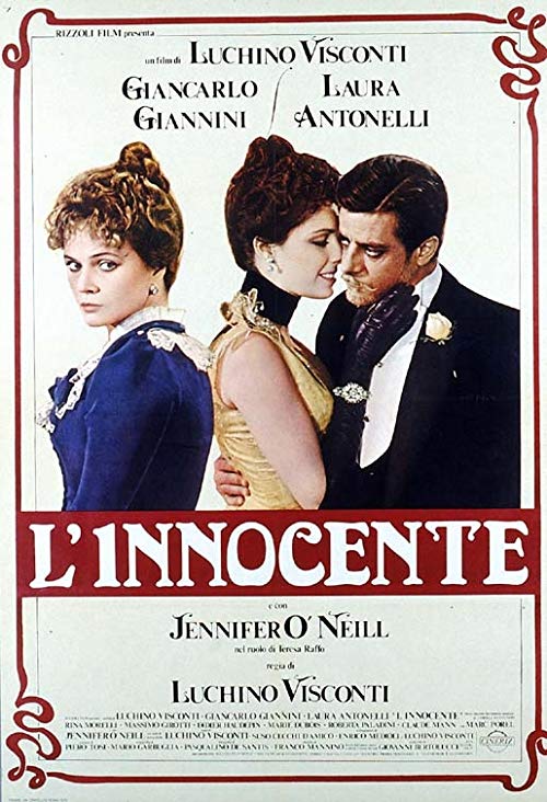 L’Innocente.1976.1080p.Blu-ray.Remux.AVC.DTS-HD.MA.2.0-KRaLiMaRKo – 34.7 GB