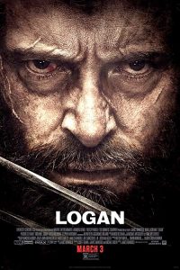 Logan.2017.1080p.UHD.BluRay.DDP7.1.HDR.x265-BMF – 10.1 GB