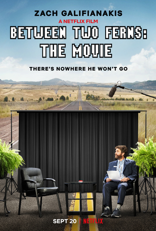 Between.Two.Ferns.The.Movie.2019.720p.NF.WEB-DL.DDP5.1.x264-CMRG – 1.8 GB
