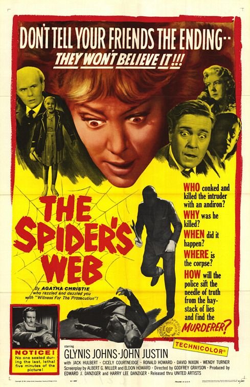 The.Spiders.Web.1960.1080p.BluRay.x264-GETiT – 5.5 GB