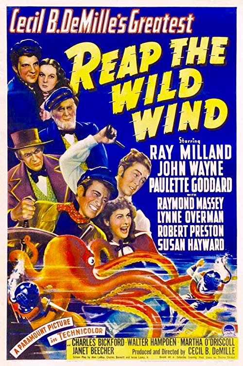 Reap.the.Wild.Wind.1942.1080p.BluRay.REMUX.AVC.FLAC.2.0-EPSiLON – 30.4 GB