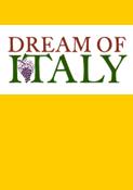 Dream.Of.Italy.S01.720p.WEB.h264-ASCENDANCE – 4.2 GB