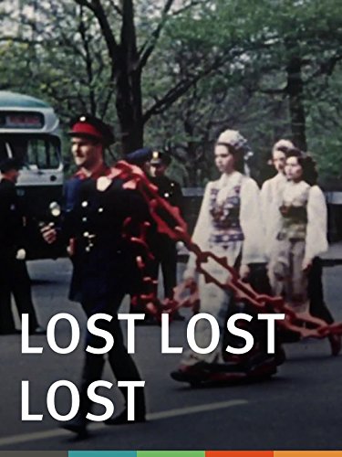 Lost.Lost.Lost.1976.1080p.BluRay.x264-BiPOLAR – 14.2 GB
