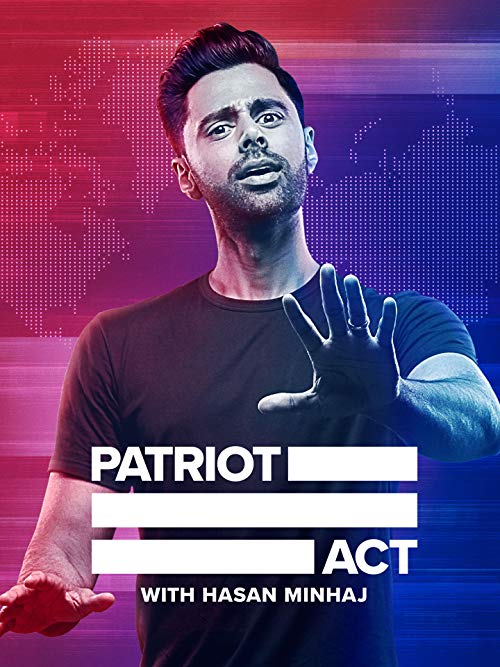 Patriot.Act.with.Hasan.Minhaj.S02.720p.NF.WEB-DL.DD+2.0.H.264-TBBT – 3.5 GB