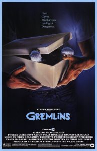 [BD]Gremlins.1984.2160p.COMPLETE.UHD.BLURAY-AViATOR – 57.5 GB