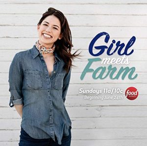 Girl.Meets.Farm.S03.1080p.WEB-DL.AAC2.0.x264-CAFFEiNE – 4.5 GB
