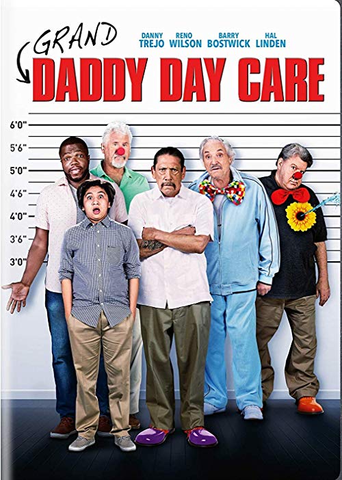 Grand.Daddy.Day.Care.2019.1080p.WEB-DL.H264.AC3-EVO – 3.8 GB