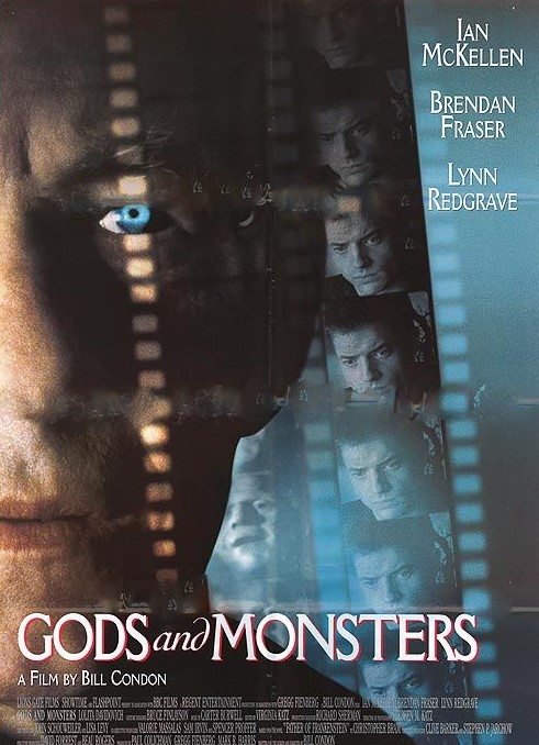 Gods.and.Monsters.1998.1080p.BluRay.X264-AMIABLE – 9.8 GB