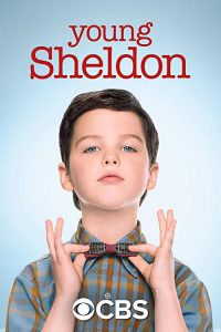 Young.Sheldon.S02.720p.BluRay.x264-REWARD – 19.1 GB