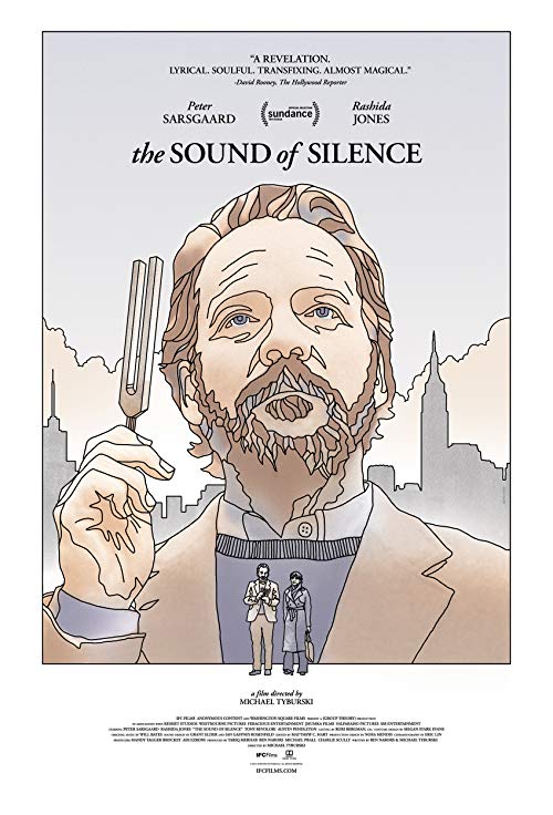 The.Sound.of.Silence.2019.720p.AMZN.WEB-DL.DDP5.1.H.264-NTG – 1.5 GB