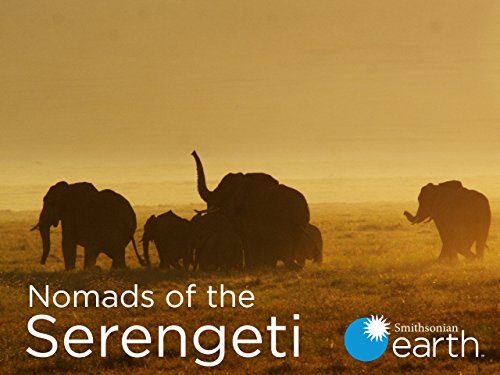 Nomads.of.the.Serengeti.S01.720p.AMZN.WEB-DL.DDP2.0.x264-RCVR – 7.0 GB