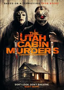 The.Utah.Cabin.Murders.2019.1080p.WEB-DL.H264.AC3-EVO – 2.8 GB