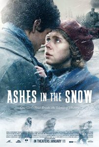 Ashes.in.the.Snow.2018.720p.AMZN.WEB-DL.DD+5.1.H.264-KHN – 2.6 GB