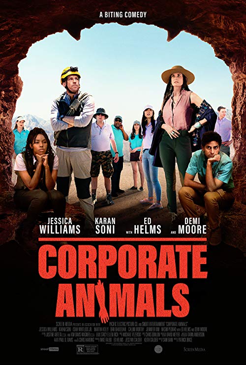 Corporate.Animals.2019.1080p.AMZN.WEB-DL.DDP5.1.H.264-NTG – 3.7 GB