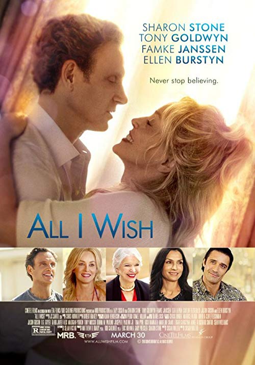 All.I.Wish.2017.1080p.BluRay.REMUX.AVC.DTS-HD.MA.5.1-EPSiLON – 15.3 GB