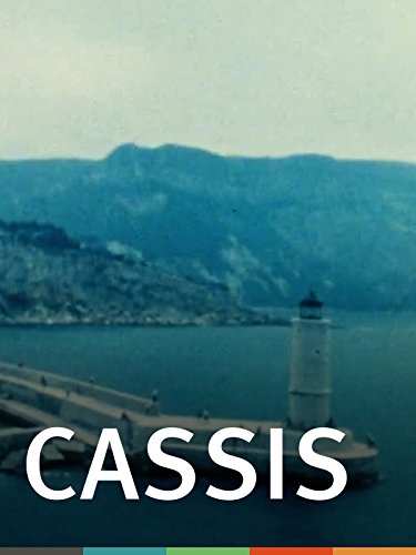 Cassis.1966.1080p.BluRay.x264-BiPOLAR – 443.4 MB