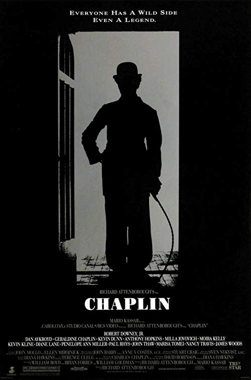 Chaplin.1992.720p.BluRay.x264-SiNNERS – 6.6 GB