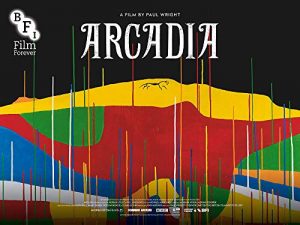 Arcadia.2017.1080p.AMZN.WEB-DL.DD+2.0.H.264-Cinefeel – 5.1 GB