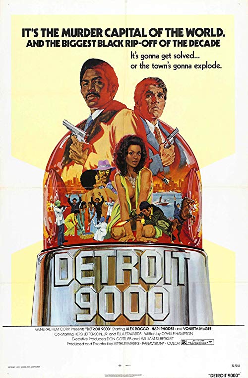 Detroit.9000.1973.1080p.AMZN.WEB-DL.DD+2.0.H.264-QOQ – 10.8 GB