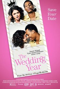 The.Wedding.Year.2019.1080p.WEB-DL.H264.AC3-EVO – 3.1 GB