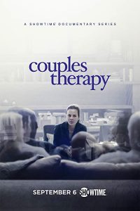 Couples.Therapy.2019.S01.720p.AMZN.WEB-DL.DDP5.1.H.264-NTb – 7.7 GB